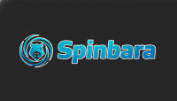 Spinbara