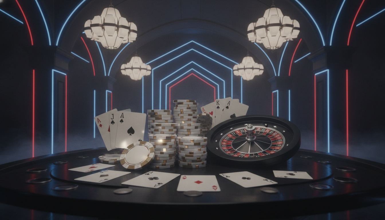 Spinbara
